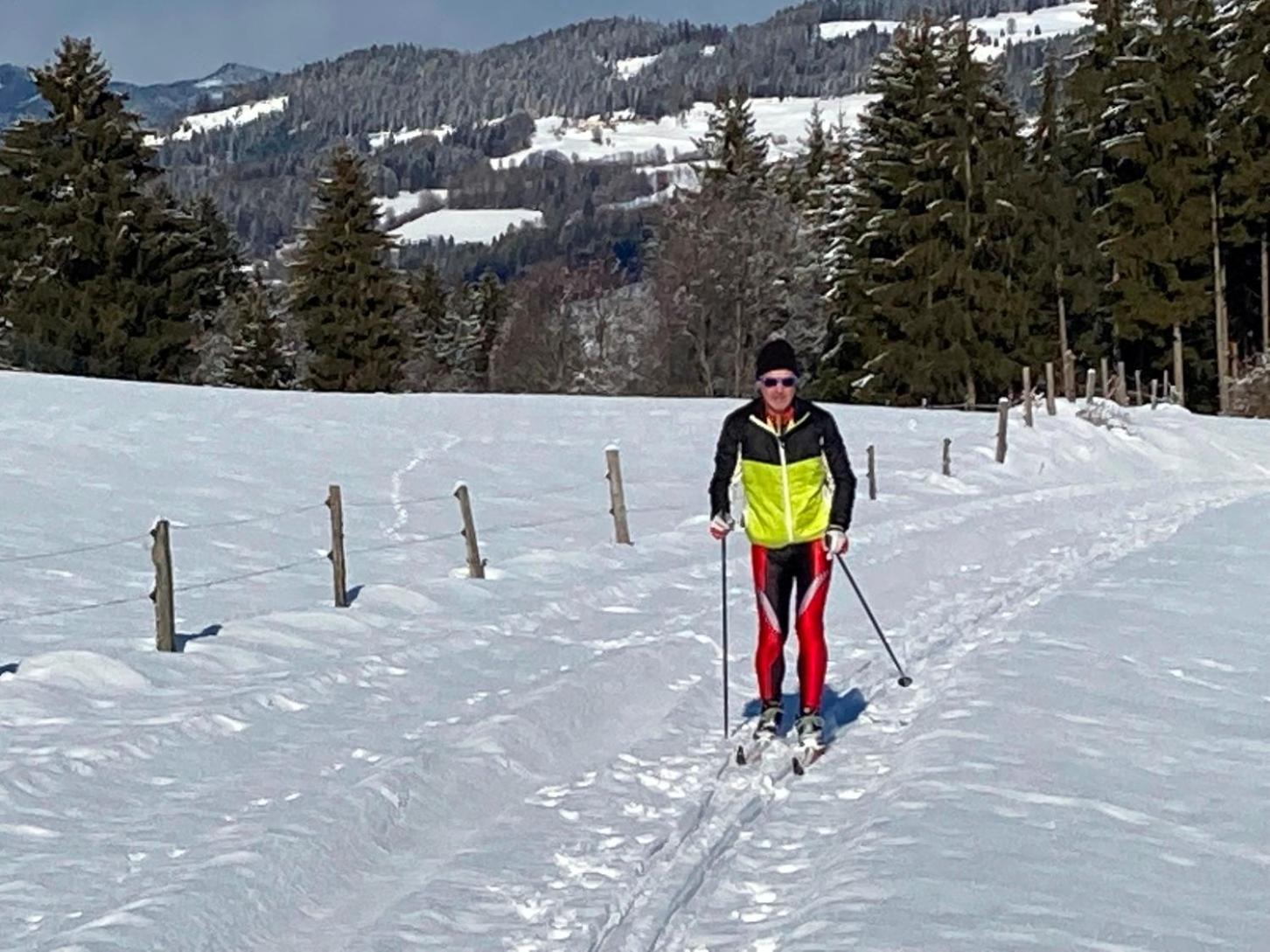 Urlaub Am Bio-Bauernhof Liebchen Villa Zeutschach Bagian luar foto
